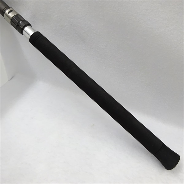 １６コルトスナイパーＢＢＳ１０００ＭＨ